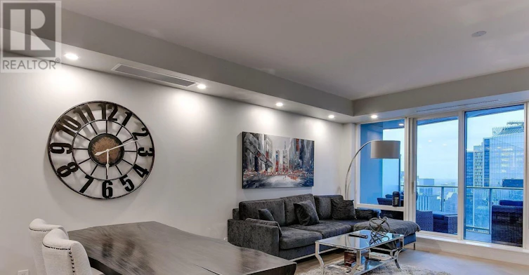 4808-180 University Avenue, Toronto, ON, M5H 0A2 - 17