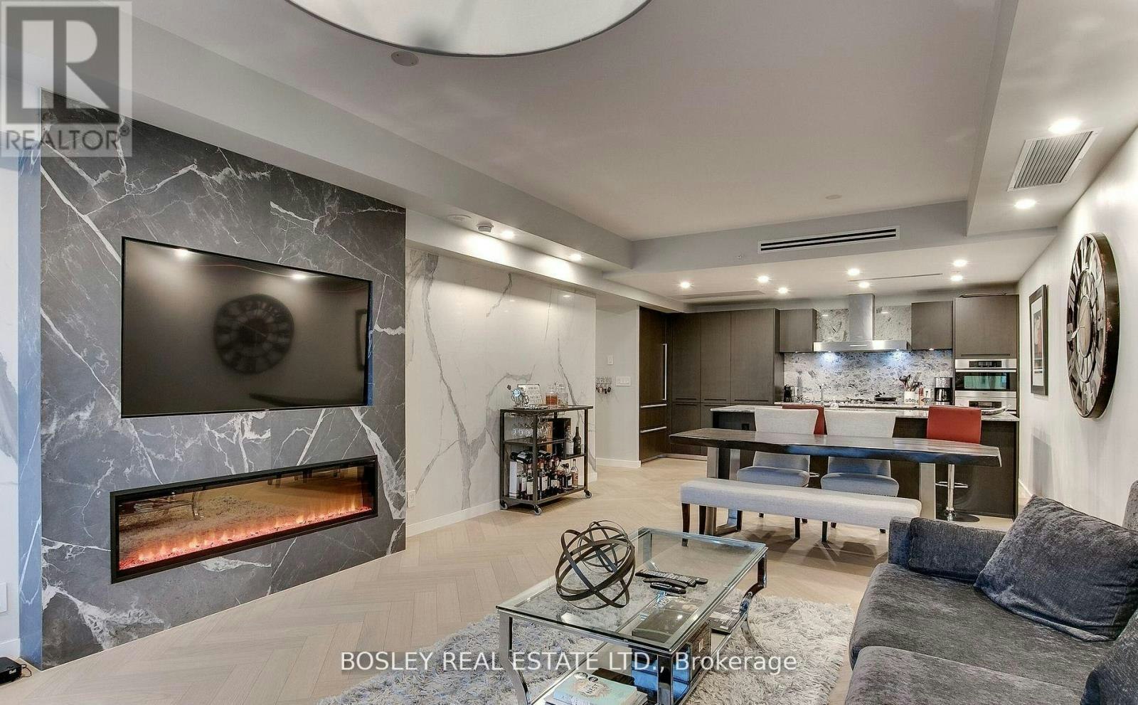 4808-180 University Avenue, Toronto, ON, M5H 0A2 - 2