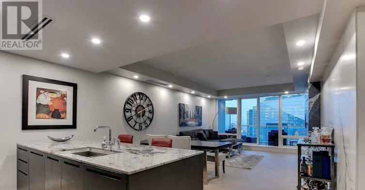4808-180 University Avenue, Toronto, ON, M5H 0A2 - 19
