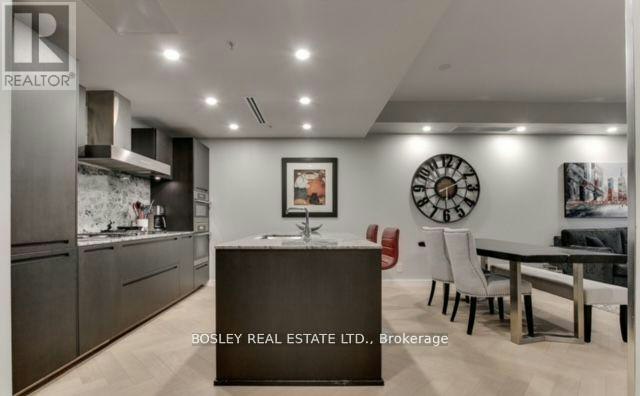 4808-180 University Avenue, Toronto, ON, M5H 0A2 - 24