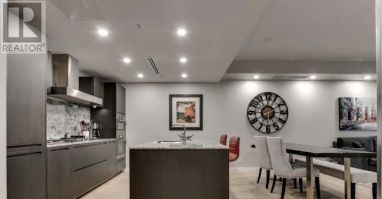 4808-180 University Avenue, Toronto, ON, M5H 0A2 - 24