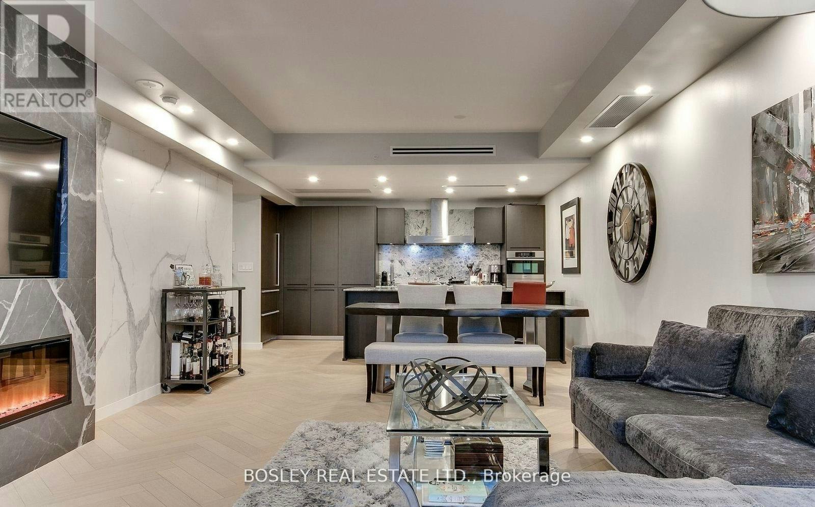 4808-180 University Avenue, Toronto, ON, M5H 0A2 - 13