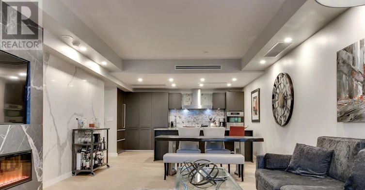4808-180 University Avenue, Toronto, ON, M5H 0A2 - 13