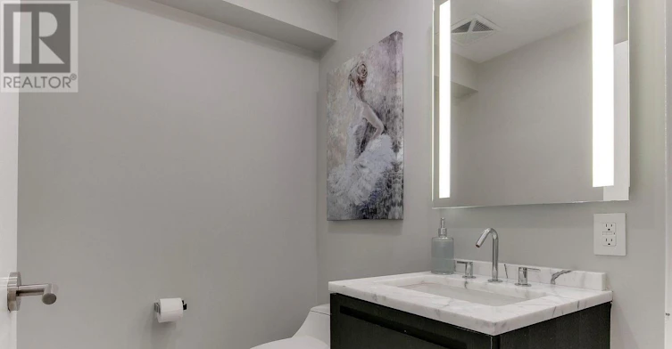 4808-180 University Avenue, Toronto, ON, M5H 0A2 - 8