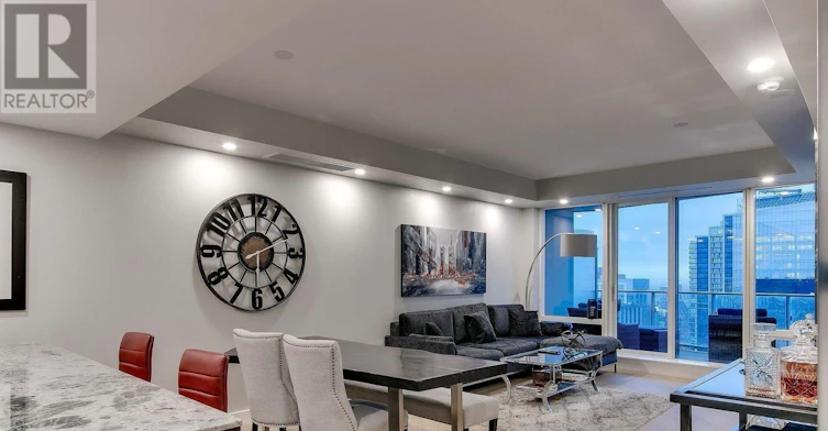 4808-180 University Avenue, Toronto, ON, M5H 0A2 - 18