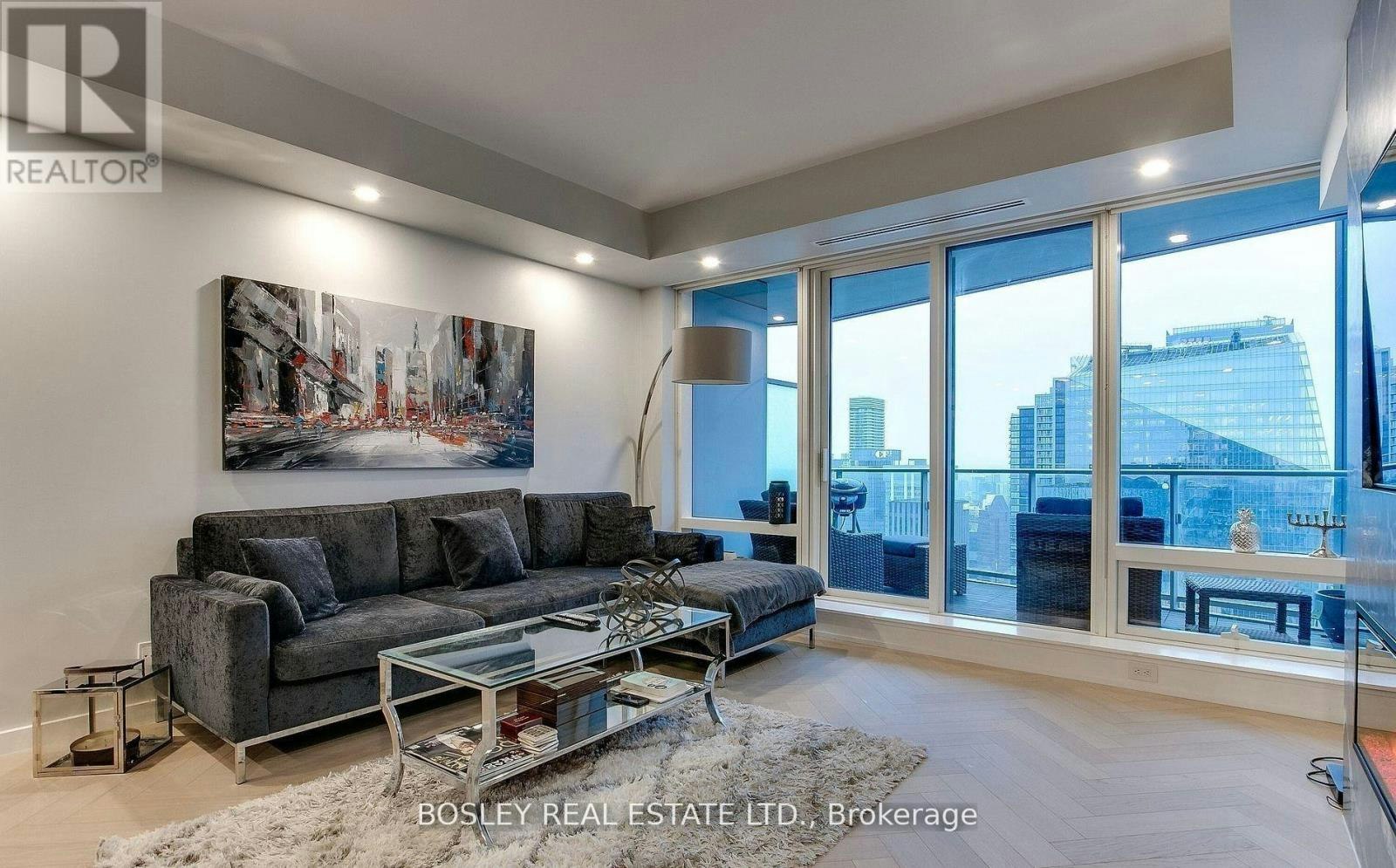4808-180 University Avenue, Toronto, ON, M5H 0A2 - 16