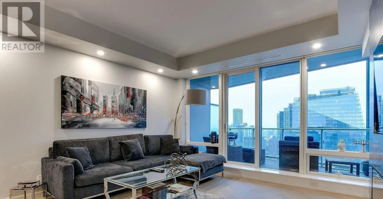 4808-180 University Avenue, Toronto, ON, M5H 0A2 - 16