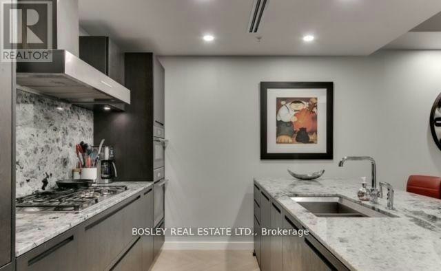 4808-180 University Avenue, Toronto, ON, M5H 0A2 - 23