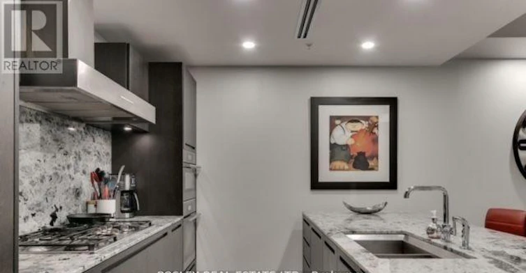 4808-180 University Avenue, Toronto, ON, M5H 0A2 - 23