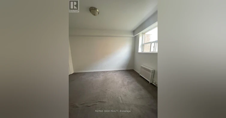 B1-50 Neptune Drive, Toronto, ON, M6A 1X1 - 8