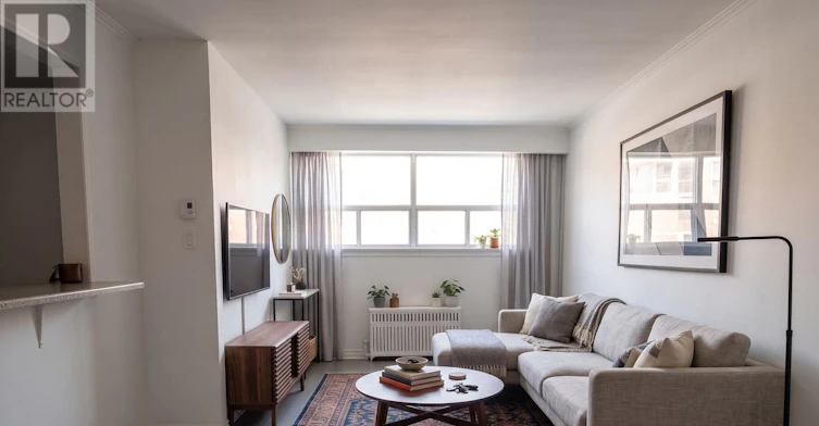 B1-50 Neptune Drive, Toronto, ON, M6A 1X1