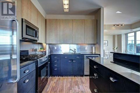 1501-438 Richmond Street W, Toronto, ON, M5V 3S6 - 13