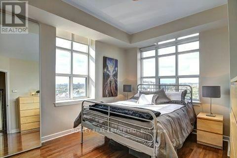 1501-438 Richmond Street W, Toronto, ON, M5V 3S6 - 14