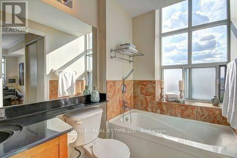 1501-438 Richmond Street W, Toronto, ON, M5V 3S6 - 15