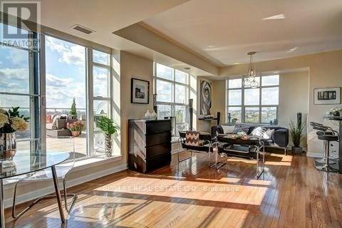 1501-438 Richmond Street W, Toronto, ON, M5V 3S6 - 6