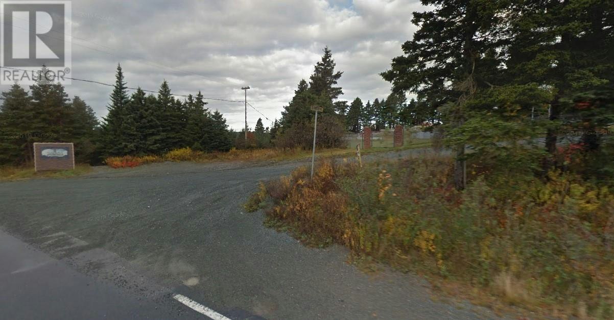 592-602 Conception Bay Highway, Harbour Main - Chapel's Cove - Lakeview, NL, A0A 1B0