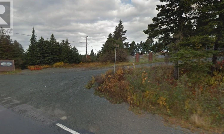 592-602 Conception Bay Highway