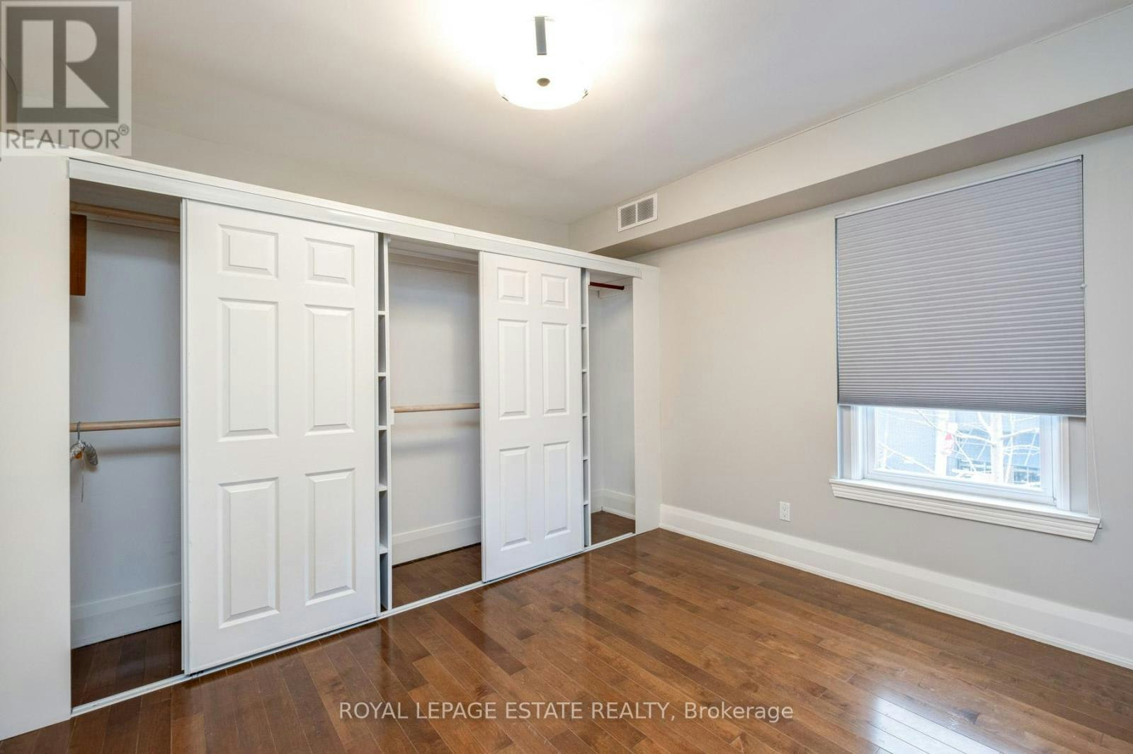 UPPER-322 Silver Birch Avenue, Toronto, ON, M4E 3L5 - 13