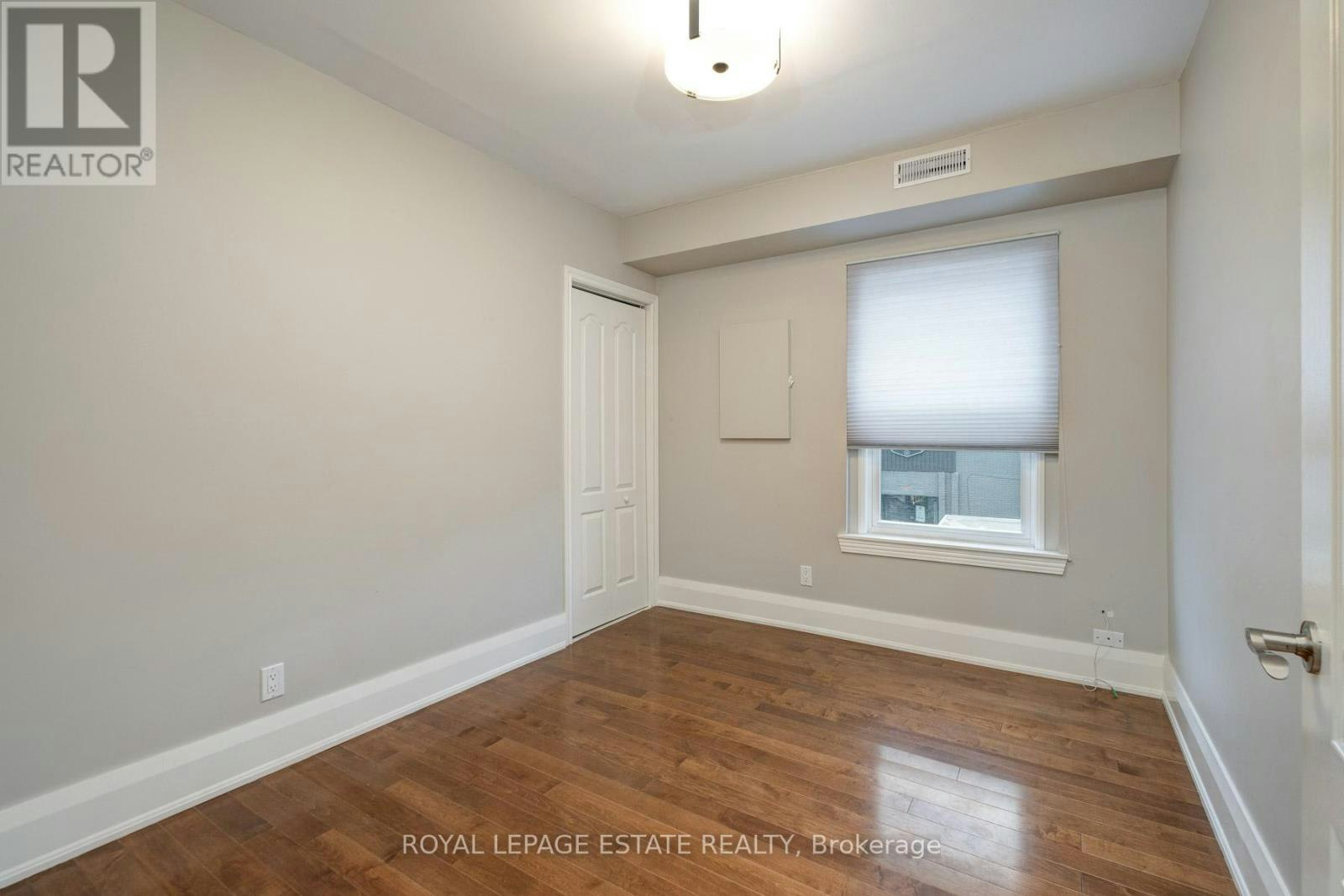 UPPER-322 Silver Birch Avenue, Toronto, ON, M4E 3L5 - 15