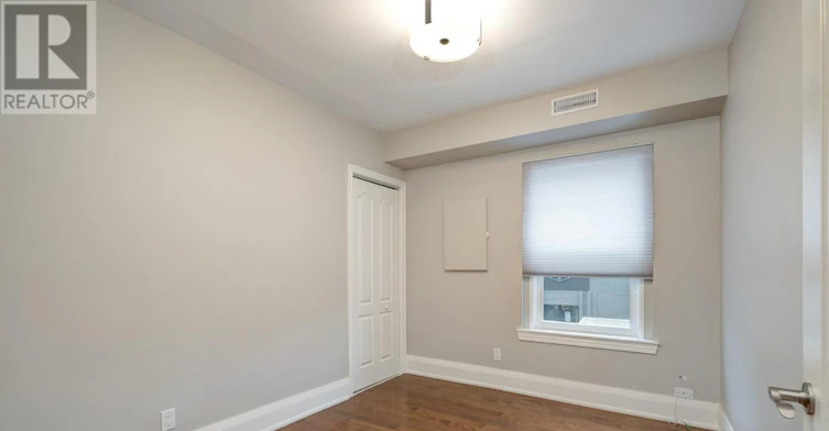 UPPER-322 Silver Birch Avenue, Toronto, ON, M4E 3L5 - 15