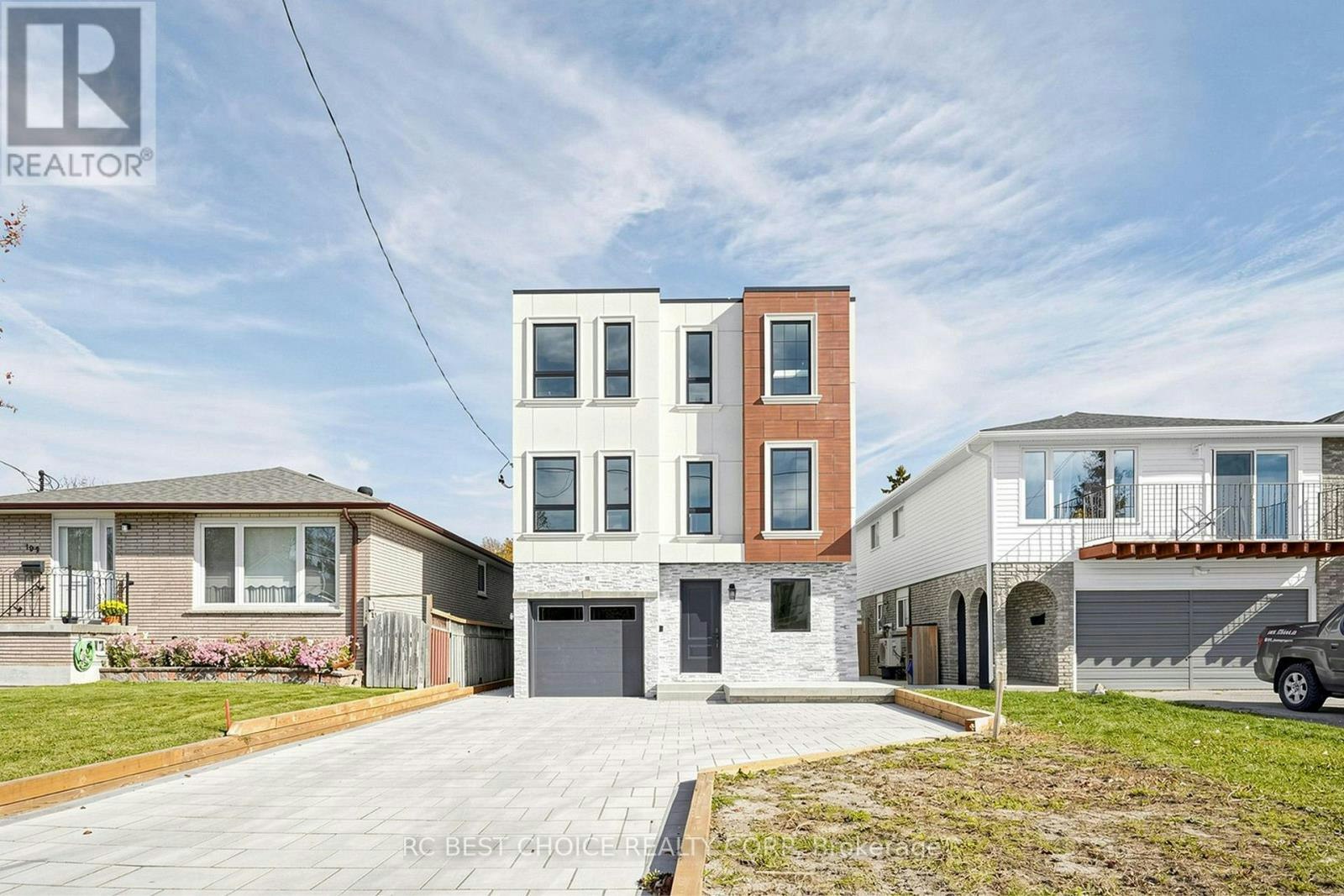 113 Grenfell Street, Oshawa, ON, L1J 4W1