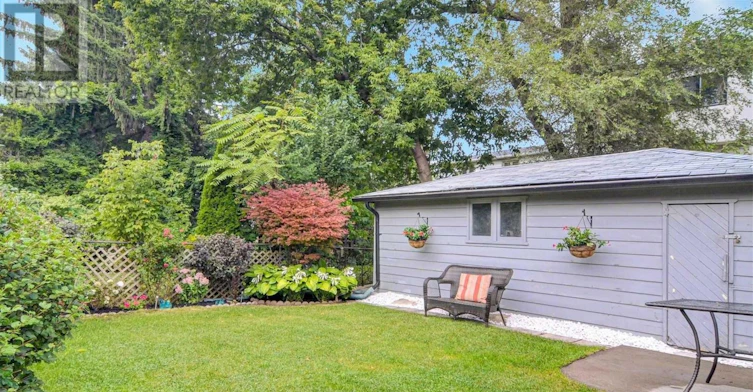 LOWER-24 Glenburn Avenue, Toronto, ON, M4B 2X2 - 6