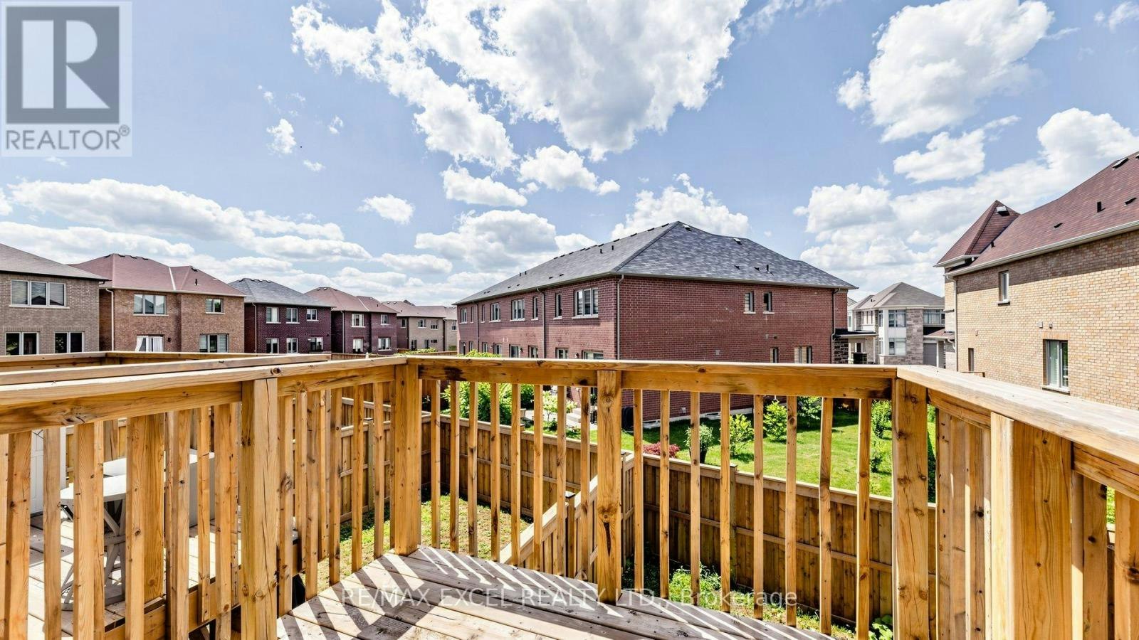 133 Lageer Drive, Whitchurch-Stouffville, ON, L4A 4V2 - 41