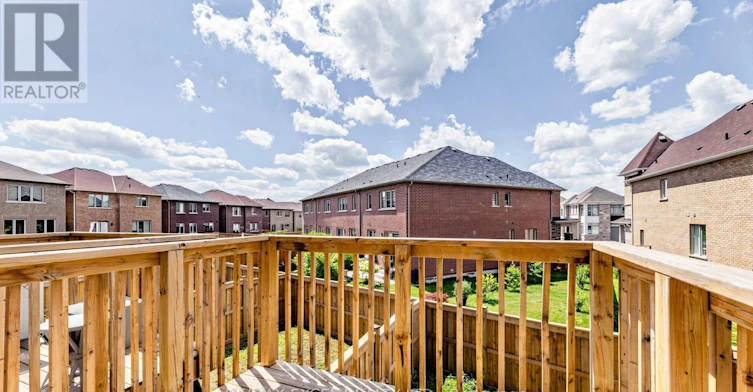 133 Lageer Drive, Whitchurch-Stouffville, ON, L4A 4V2 - 41