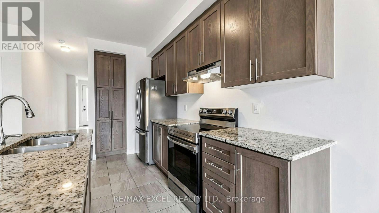 133 Lageer Drive, Whitchurch-Stouffville, ON, L4A 4V2 - 12