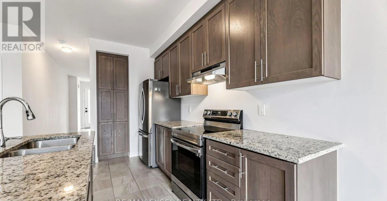 133 Lageer Drive, Whitchurch-Stouffville, ON, L4A 4V2 - 12