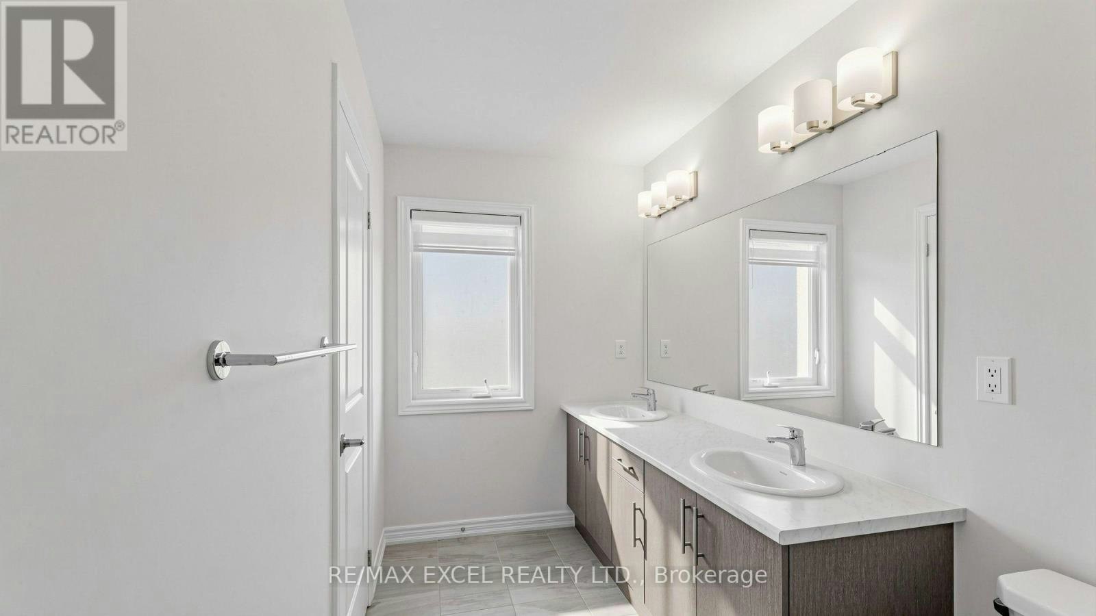 133 Lageer Drive, Whitchurch-Stouffville, ON, L4A 4V2 - 25