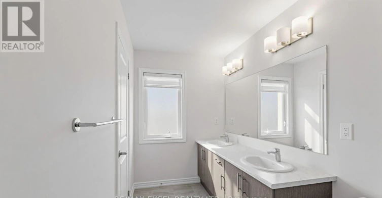 133 Lageer Drive, Whitchurch-Stouffville, ON, L4A 4V2 - 25