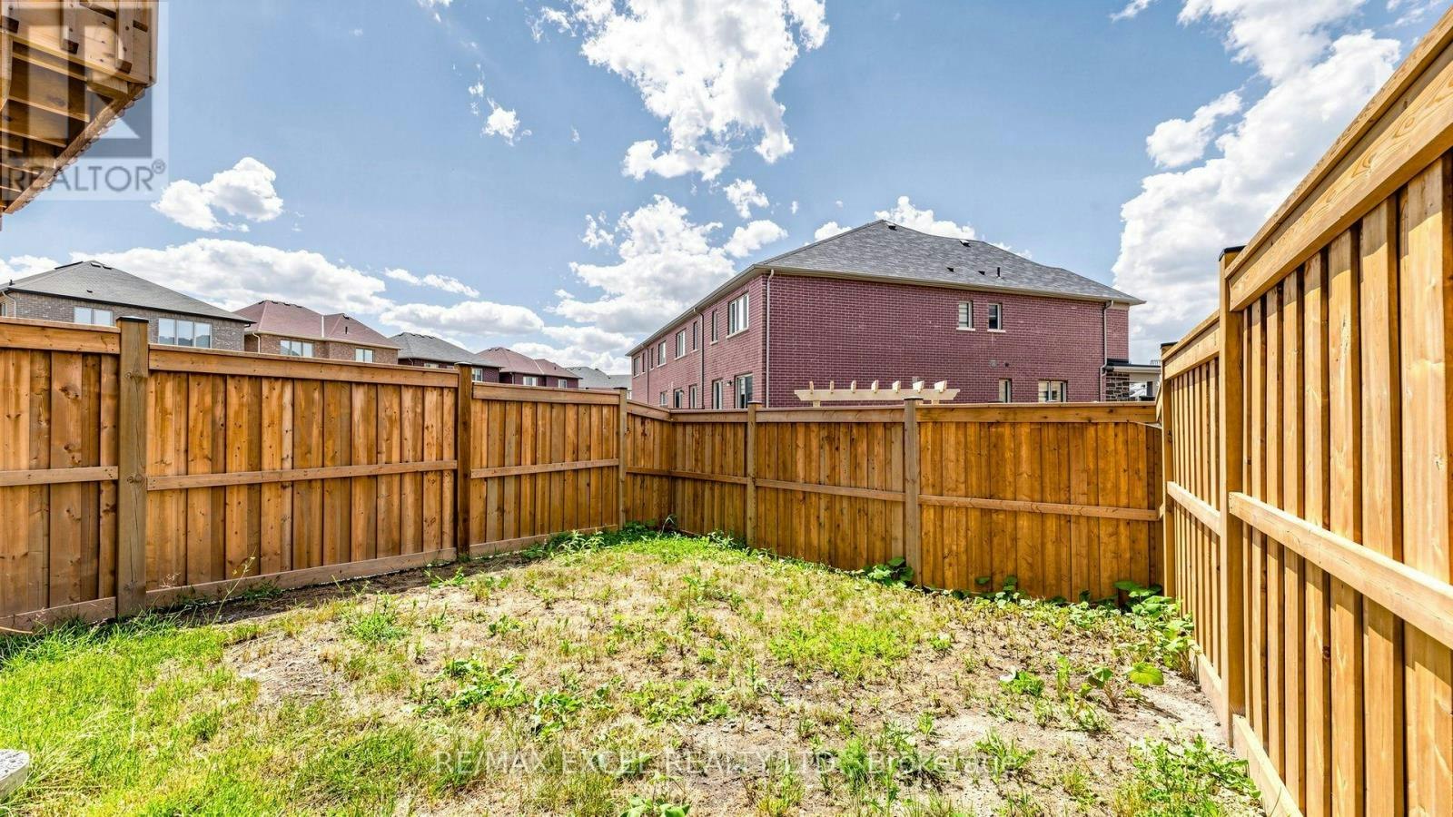 133 Lageer Drive, Whitchurch-Stouffville, ON, L4A 4V2 - 43