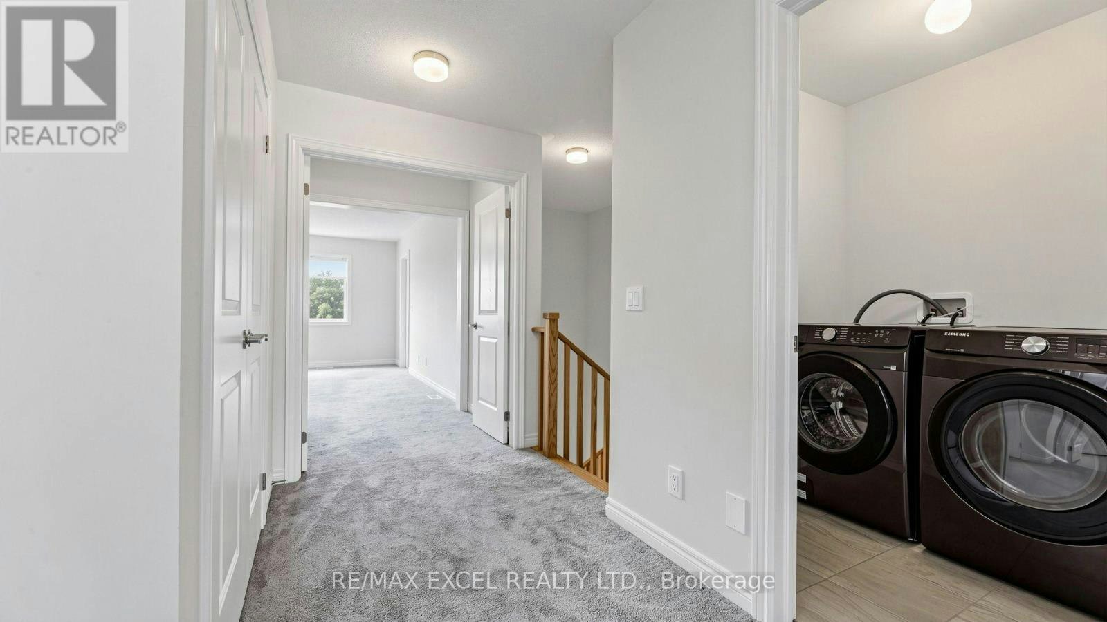 133 Lageer Drive, Whitchurch-Stouffville, ON, L4A 4V2 - 35