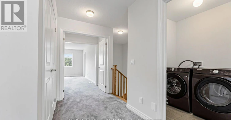 133 Lageer Drive, Whitchurch-Stouffville, ON, L4A 4V2 - 35