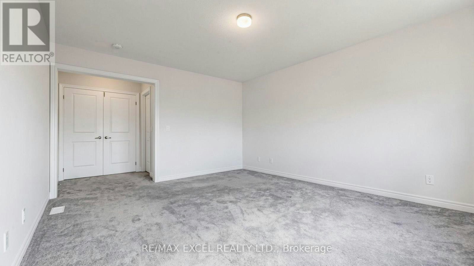 133 Lageer Drive, Whitchurch-Stouffville, ON, L4A 4V2 - 21