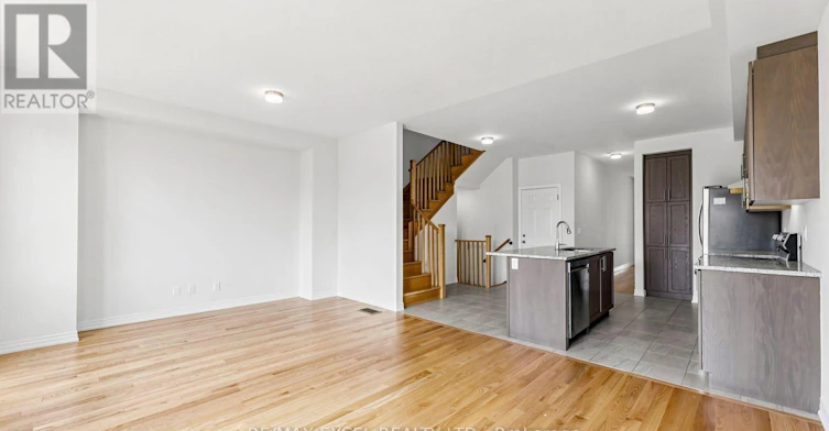133 Lageer Drive, Whitchurch-Stouffville, ON, L4A 4V2 - 6