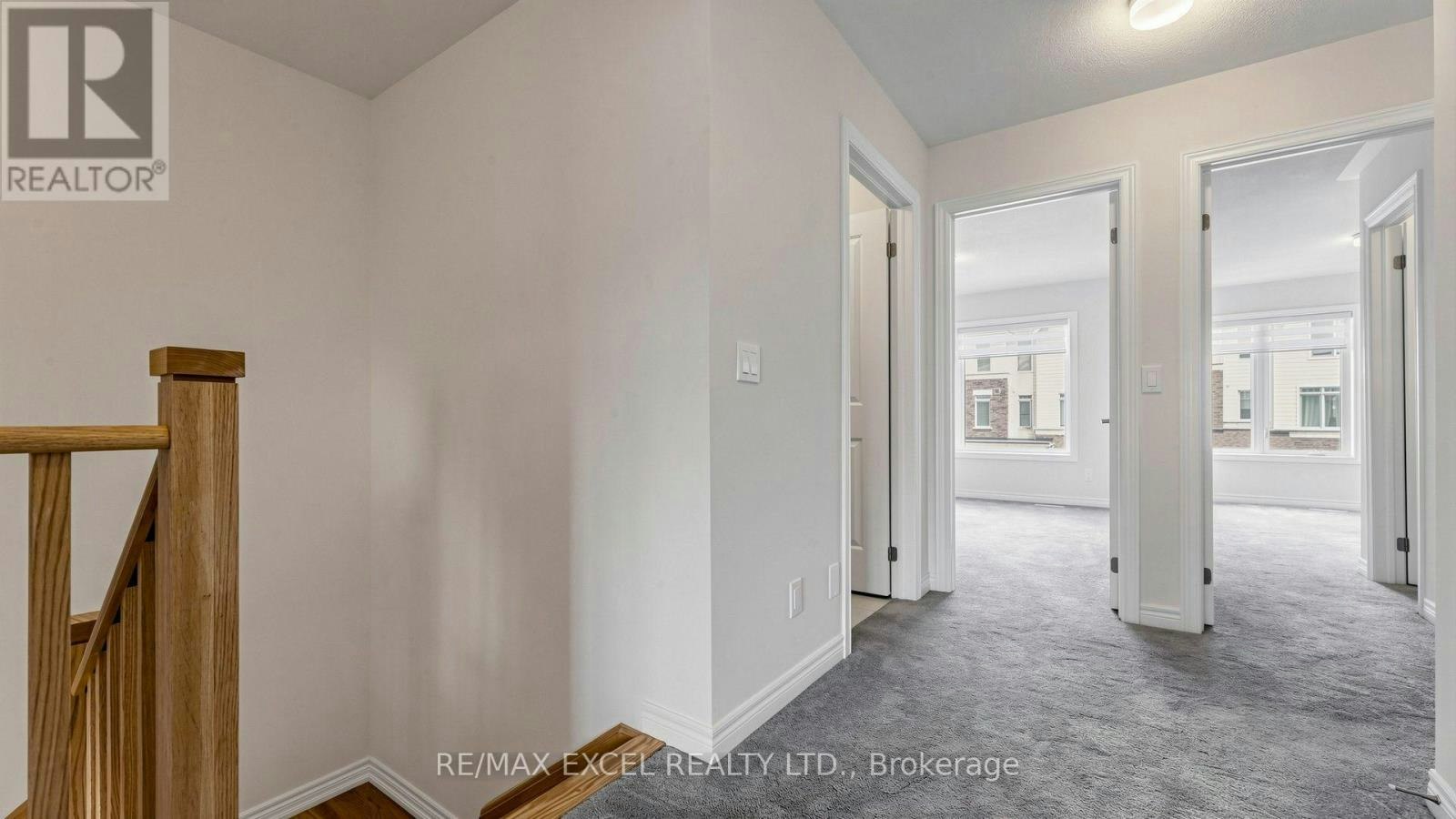 133 Lageer Drive, Whitchurch-Stouffville, ON, L4A 4V2 - 18