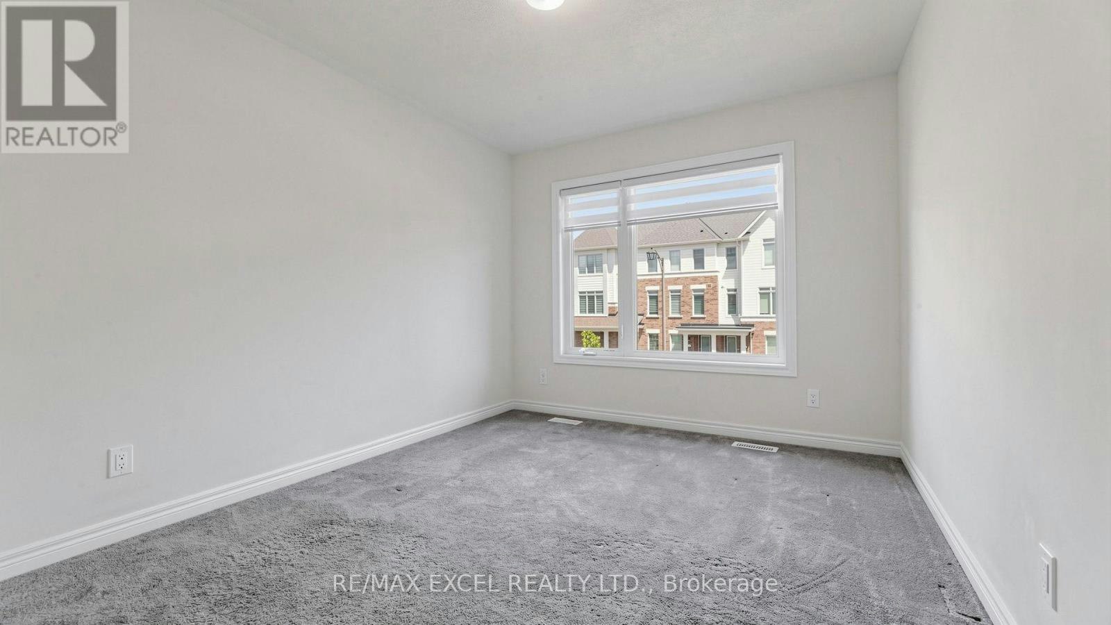 133 Lageer Drive, Whitchurch-Stouffville, ON, L4A 4V2 - 26