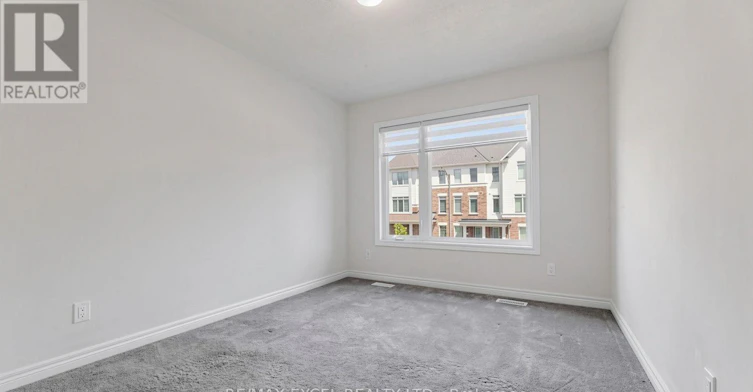 133 Lageer Drive, Whitchurch-Stouffville, ON, L4A 4V2 - 26