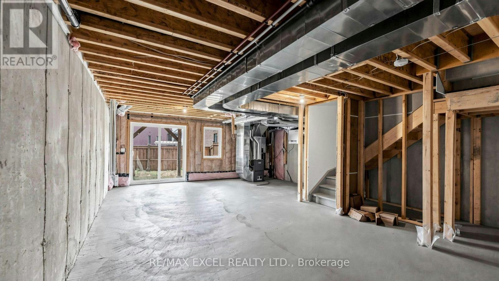 133 Lageer Drive, Whitchurch-Stouffville, ON, L4A 4V2 - 37