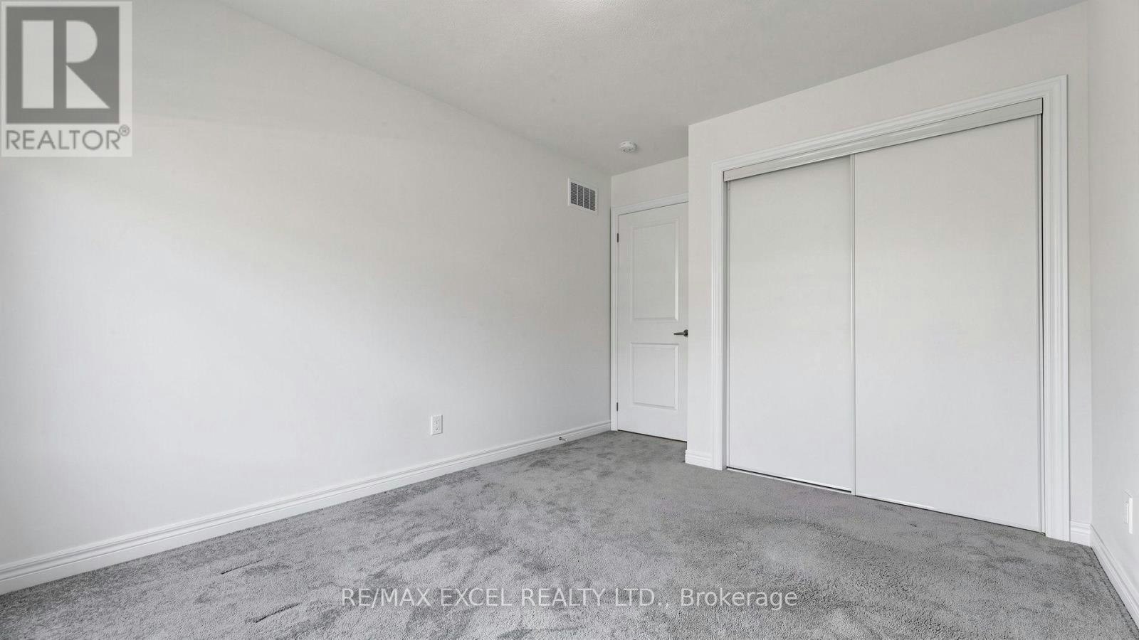 133 Lageer Drive, Whitchurch-Stouffville, ON, L4A 4V2 - 28