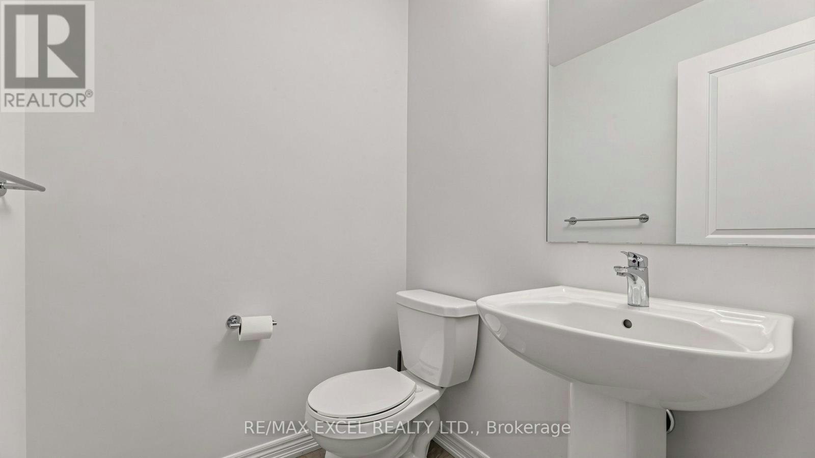 133 Lageer Drive, Whitchurch-Stouffville, ON, L4A 4V2 - 14