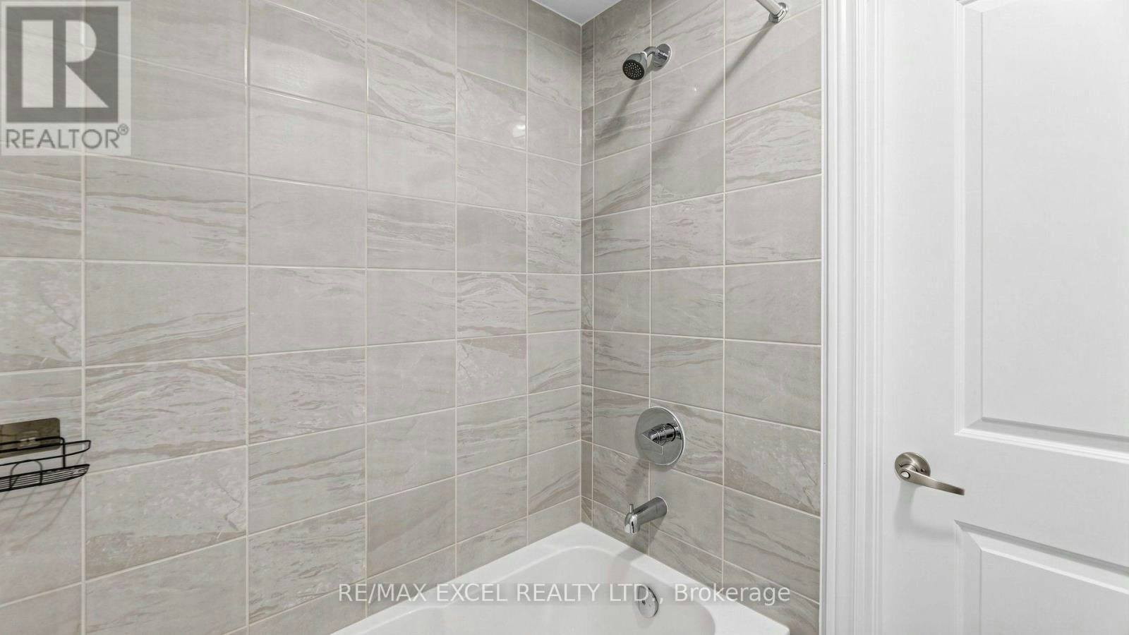 133 Lageer Drive, Whitchurch-Stouffville, ON, L4A 4V2 - 34