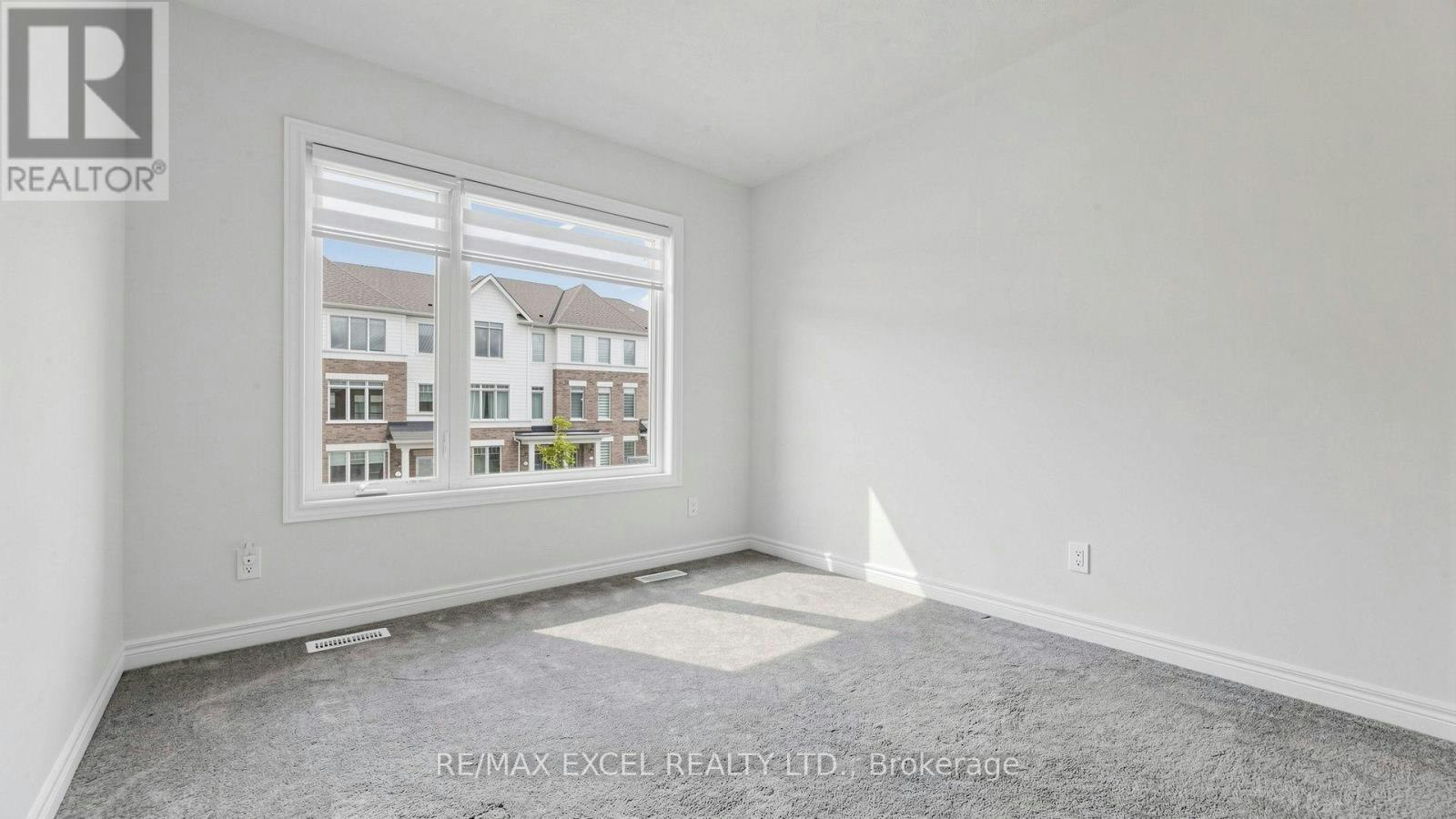 133 Lageer Drive, Whitchurch-Stouffville, ON, L4A 4V2 - 27