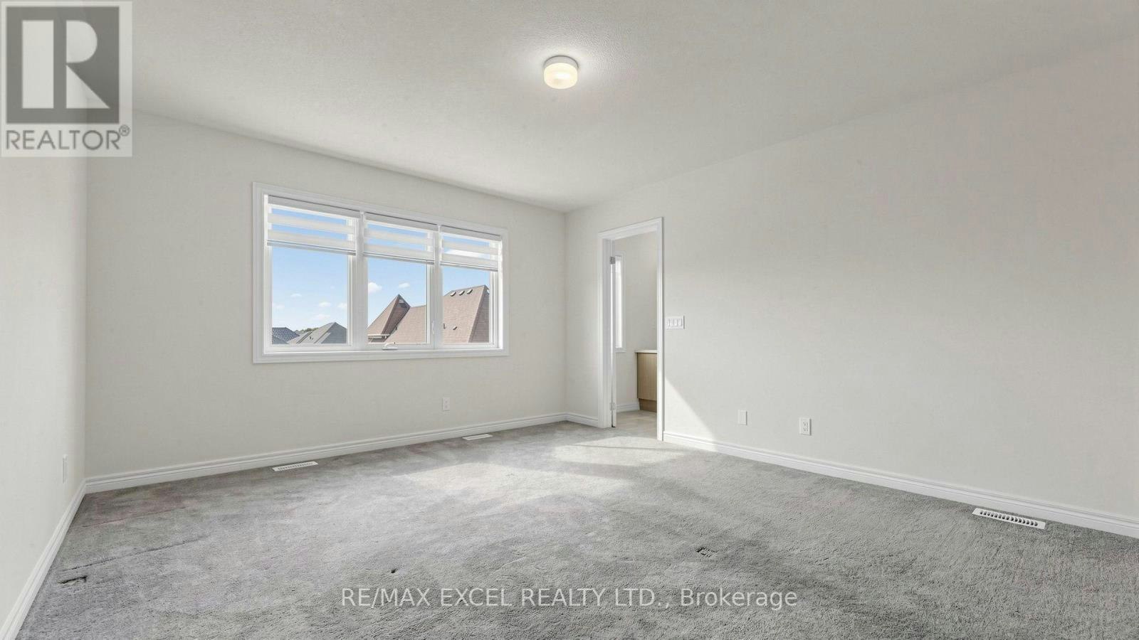 133 Lageer Drive, Whitchurch-Stouffville, ON, L4A 4V2 - 19