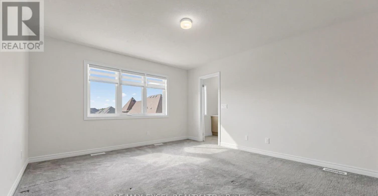133 Lageer Drive, Whitchurch-Stouffville, ON, L4A 4V2 - 19