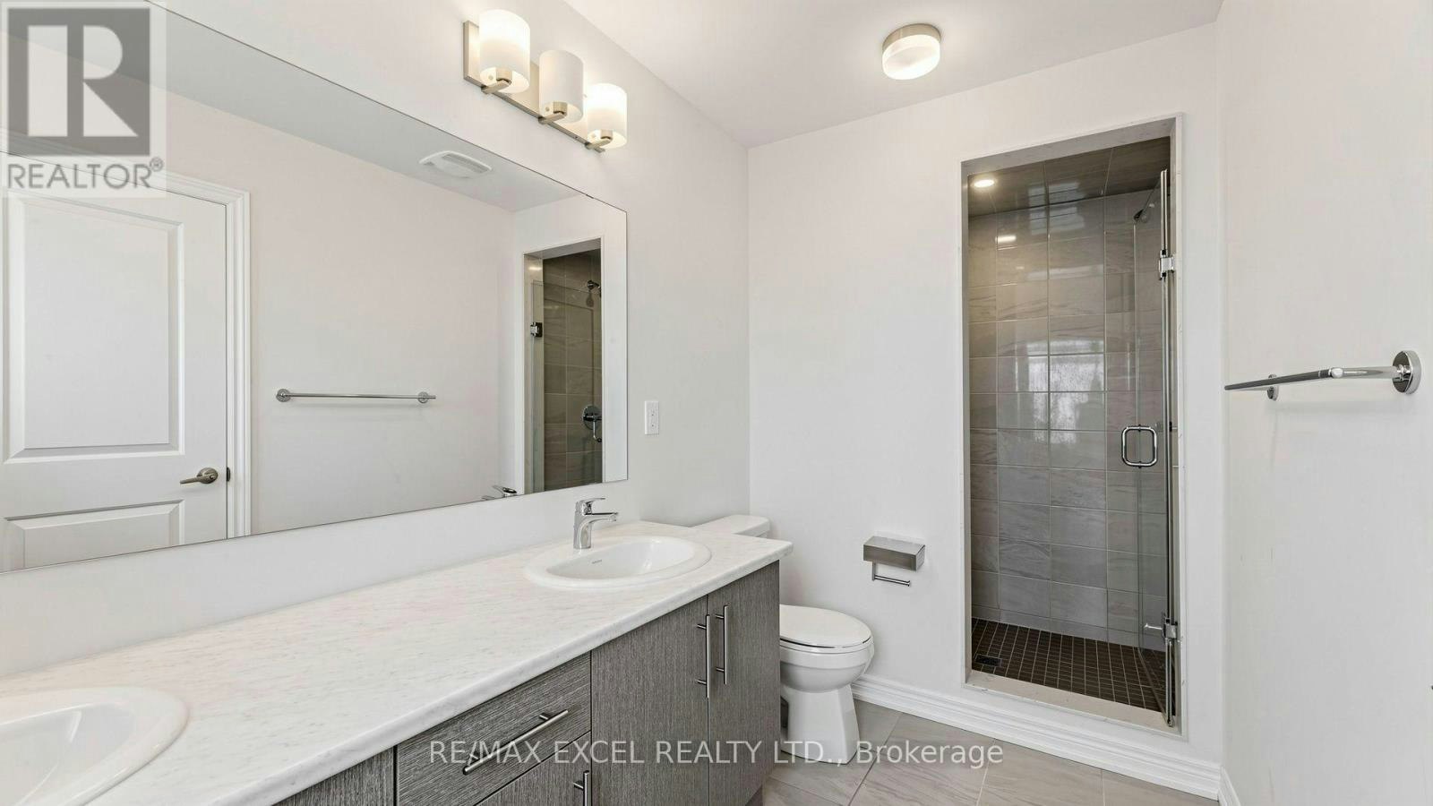 133 Lageer Drive, Whitchurch-Stouffville, ON, L4A 4V2 - 24