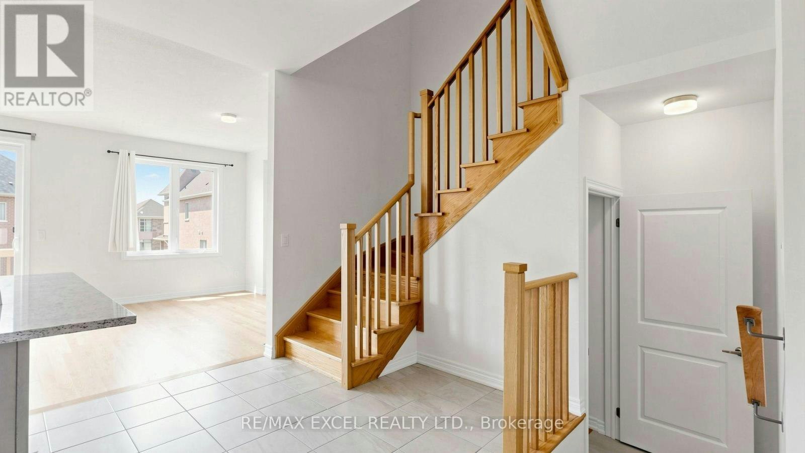 133 Lageer Drive, Whitchurch-Stouffville, ON, L4A 4V2 - 17