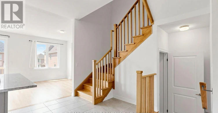 133 Lageer Drive, Whitchurch-Stouffville, ON, L4A 4V2 - 17